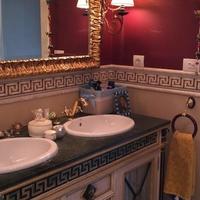 Villa in Spain, Catalunya, Begur, 560 sq.m.