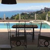 Villa in Spain, Catalunya, Begur, 560 sq.m.