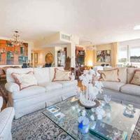 Апартаменты в Испании, Каталония, 220 кв.м.