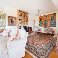 Апартаменты в Испании, Каталония, 220 кв.м.