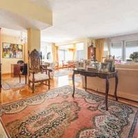 Апартаменты в Испании, Каталония, 220 кв.м.