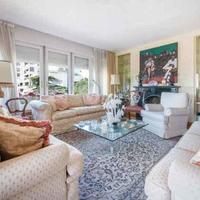 Апартаменты в Испании, Каталония, 220 кв.м.