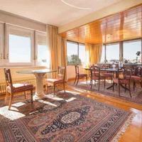 Апартаменты в Испании, Каталония, 220 кв.м.