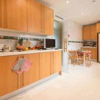 Апартаменты в Испании, Каталония, 220 кв.м.