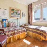 Апартаменты в Испании, Каталония, 220 кв.м.