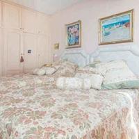 Апартаменты в Испании, Каталония, 220 кв.м.