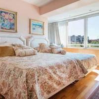 Апартаменты в Испании, Каталония, 220 кв.м.