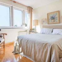 Апартаменты в Испании, Каталония, 220 кв.м.