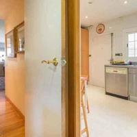 Апартаменты в Испании, Каталония, 220 кв.м.