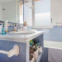 Апартаменты в Испании, Каталония, 220 кв.м.