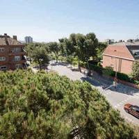 Апартаменты в Испании, Каталония, 220 кв.м.