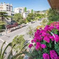 Апартаменты в Испании, Каталония, 220 кв.м.