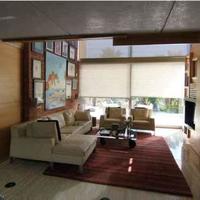 Villa in Spain, Catalunya, Begur, 750 sq.m.