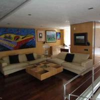 Villa in Spain, Catalunya, Begur, 750 sq.m.