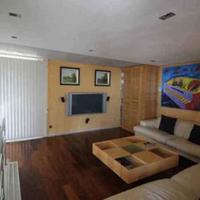 Villa in Spain, Catalunya, Begur, 750 sq.m.