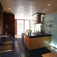 Villa in Spain, Catalunya, Begur, 750 sq.m.