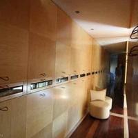 Villa in Spain, Catalunya, Begur, 750 sq.m.