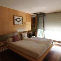 Villa in Spain, Catalunya, Begur, 750 sq.m.