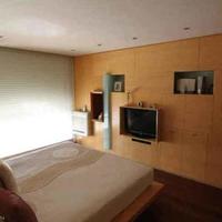 Villa in Spain, Catalunya, Begur, 750 sq.m.