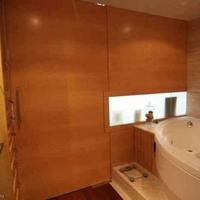 Villa in Spain, Catalunya, Begur, 750 sq.m.