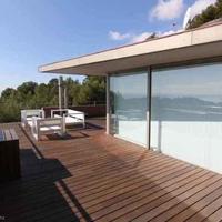 Villa in Spain, Catalunya, Begur, 750 sq.m.