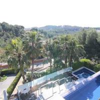 Villa in Spain, Catalunya, Begur, 750 sq.m.