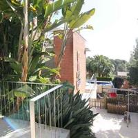 Villa in Spain, Catalunya, Begur, 750 sq.m.