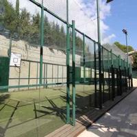 Villa in Spain, Catalunya, Begur, 750 sq.m.