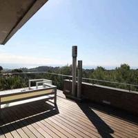 Villa in Spain, Catalunya, Begur, 750 sq.m.