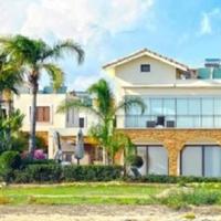 Вилла на Кипре, Протарас, 185 кв.м.