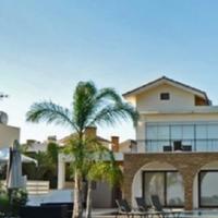 Вилла на Кипре, Протарас, 185 кв.м.