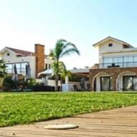 Вилла на Кипре, Протарас, 185 кв.м.