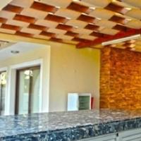 Вилла на Кипре, Протарас, 185 кв.м.