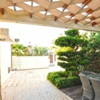 Вилла на Кипре, Протарас, 185 кв.м.