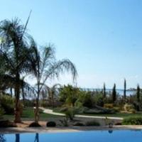 Вилла на Кипре, Протарас, 185 кв.м.