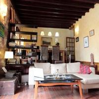 Villa in Spain, Canary Islands, Santa Cruz de Tenerife, 378 sq.m.