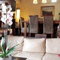 Villa in Spain, Canary Islands, Santa Cruz de Tenerife, 378 sq.m.