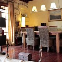 Villa in Spain, Canary Islands, Santa Cruz de Tenerife, 378 sq.m.