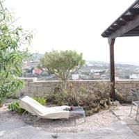 Villa in Spain, Canary Islands, Santa Cruz de Tenerife, 378 sq.m.