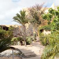 Villa in Spain, Canary Islands, Santa Cruz de Tenerife, 378 sq.m.