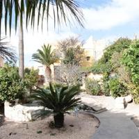 Villa in Spain, Canary Islands, Santa Cruz de Tenerife, 378 sq.m.