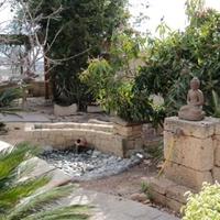 Villa in Spain, Canary Islands, Santa Cruz de Tenerife, 378 sq.m.