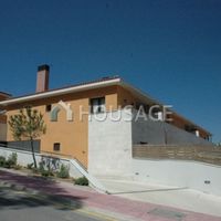 Вилла в Испании, Каталония, Льорет-де-Мар, 100 кв.м.