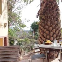 Villa in Spain, Canary Islands, Santa Cruz de Tenerife, 378 sq.m.