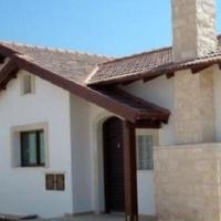 Villa in Republic of Cyprus, Protaras, 125 sq.m.