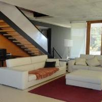 Villa in Spain, Catalunya, Begur, 526 sq.m.