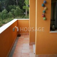 Вилла в Испании, Каталония, Льорет-де-Мар, 100 кв.м.