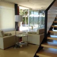 Villa in Spain, Catalunya, Begur, 526 sq.m.