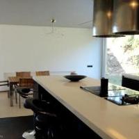 Villa in Spain, Catalunya, Begur, 526 sq.m.