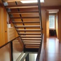 Villa in Spain, Catalunya, Begur, 526 sq.m.